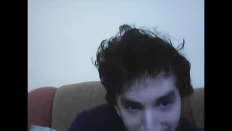 Snapshot of ionicaputamica chatting on 10.30.25 juan online show from 10.30.25