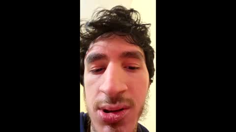 Snapshot of ionicaputamica chatting on 11.07.25 juan online show from 11.07.25