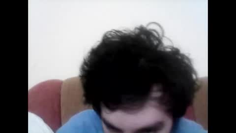 Snapshot of ionicaputamica chatting on 11.11.25 juan online show from 11.11.25