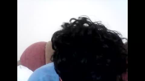 Snapshot of ionicaputamica chatting on 11.18.25 juan online show from 11.18.25