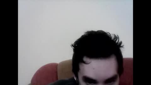 juan online show from 01.17.26