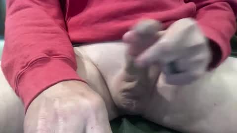 iowafarmcock online show from 03.15.26