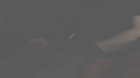 iowalaserbear online show from 03.02.26