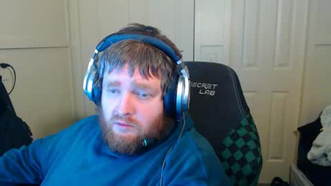 iowaman85 online show from 09.24.25