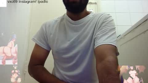 ipadlovxc69 online show from 09.17.25