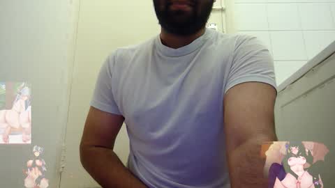 ipadlovxc69 online show from 03.03.26