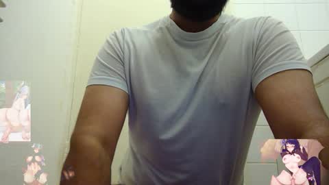 ipadlovxc69 online show from 03.04.26