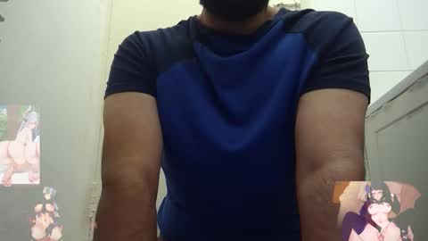 ipadlovxc69 online show from 03.06.26