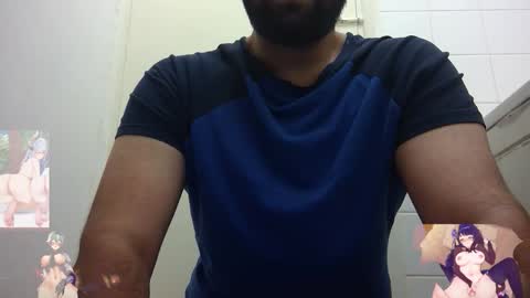 ipadlovxc69 online show from 03.18.26