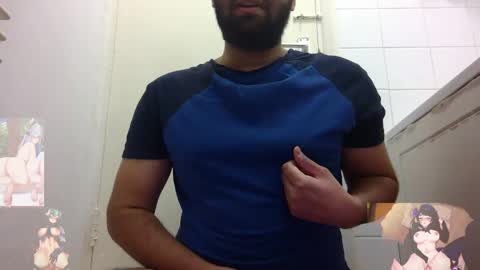 ipadlovxc69 online show from 03.24.26