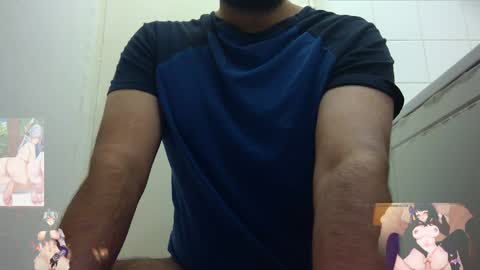 ipadlovxc69 online show from 04.06.26