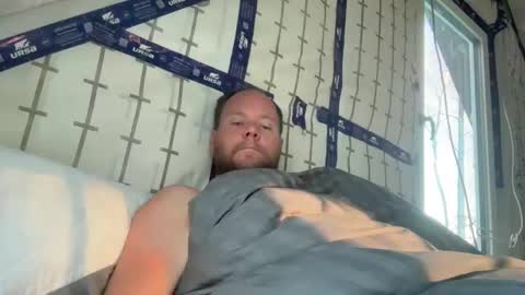 iphoneair online show from 03.02.26