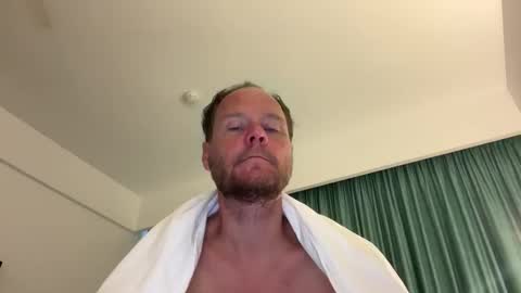 iphoneair online show from 03.15.26