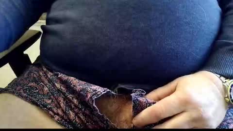 iphorny online show from 12.05.25