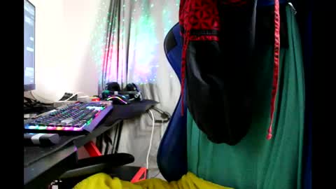 DrownMentally online show from 01.08.25