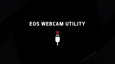 DrownMentally online show from 01.23.25