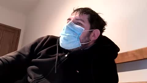 iplaywithu221 online show from 12.25.24