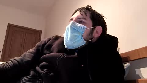 iplaywithu221 online show from 01.05.25