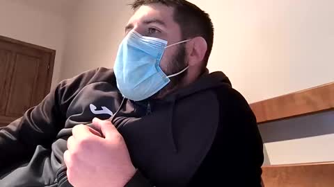 iplaywithu221 online show from 01.17.25