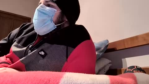 iplaywithu221 online show from 01.20.25