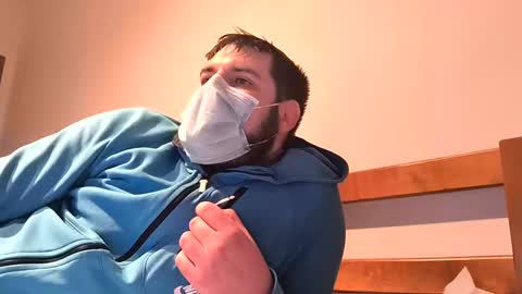 iplaywithu221 online show from 02.06.25