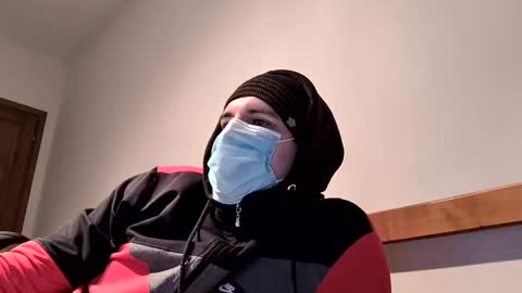 iplaywithu221 online show from 02.09.25