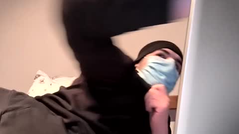 iplaywithu221 online show from 02.23.25