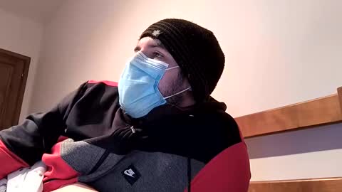 iplaywithu221 online show from 03.04.25