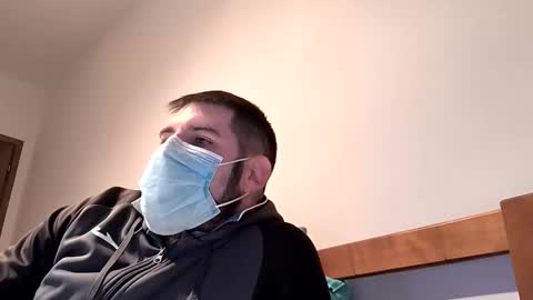 iplaywithu221 online show from 10.07.25