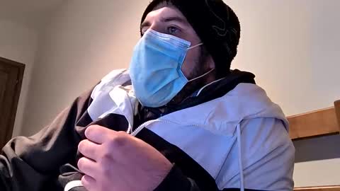 iplaywithu221 online show from 10.08.25