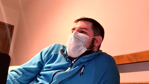 iplaywithu221 online show from 10.14.25