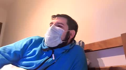 iplaywithu221 online show from 11.03.25