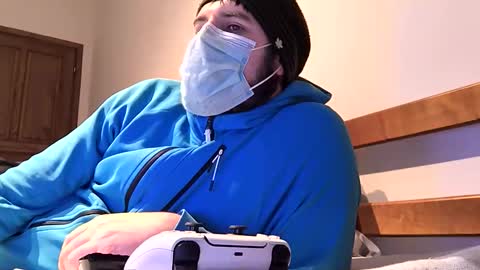 Snapshot of iplaywithu221 chatting on 02.02.26 iplaywithu221 online show from 02.02.26