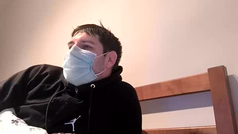 Snapshot of iplaywithu221 chatting on 02.08.26 iplaywithu221 online show from 02.08.26