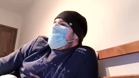 Snapshot of iplaywithu221 chatting on 02.22.26 iplaywithu221 online show from 02.22.26