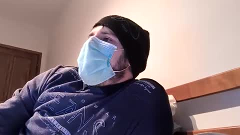 Snapshot of iplaywithu221 chatting on 03.04.26 iplaywithu221 online show from 03.04.26