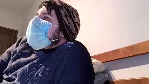 Snapshot of iplaywithu221 chatting on 03.08.26 iplaywithu221 online show from 03.08.26