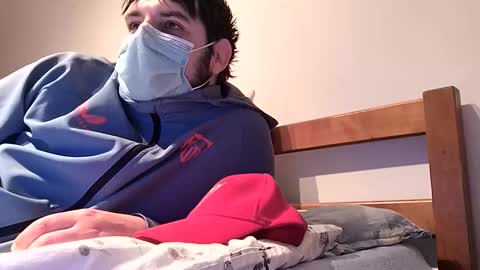 Snapshot of iplaywithu221 chatting on 03.11.26 iplaywithu221 online show from 03.11.26