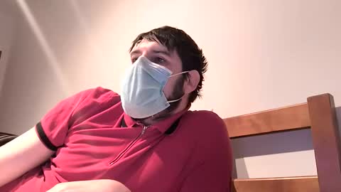 Snapshot of iplaywithu221 chatting on 03.14.26 iplaywithu221 online show from 03.14.26