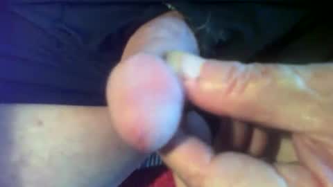 ipuck55 online show from 02.11.26