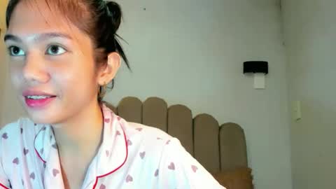 ir_loverrammy69 online show from 04.16.26