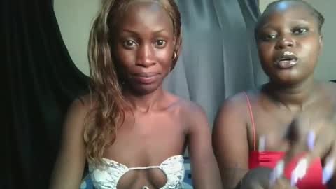 irrah online show from 02.16.25