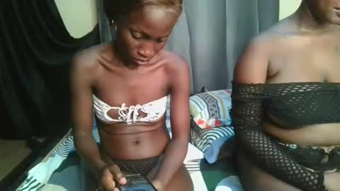 irrah online show from 02.17.25