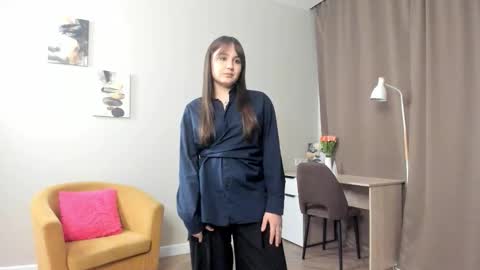 I am Jane online show from 01.14.26