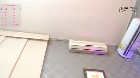 irem_hill online show from 01.17.25