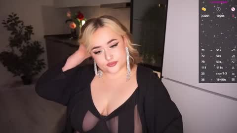 Irena Barr online show from 04.14.26