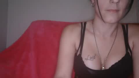 irene online show from 12.22.24