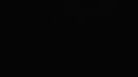 irene online show from 02.14.25