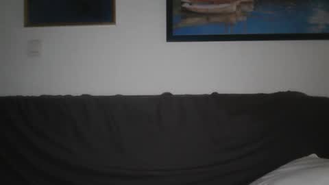 irene online show from 11.06.25