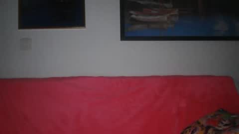 irene online show from 12.15.25